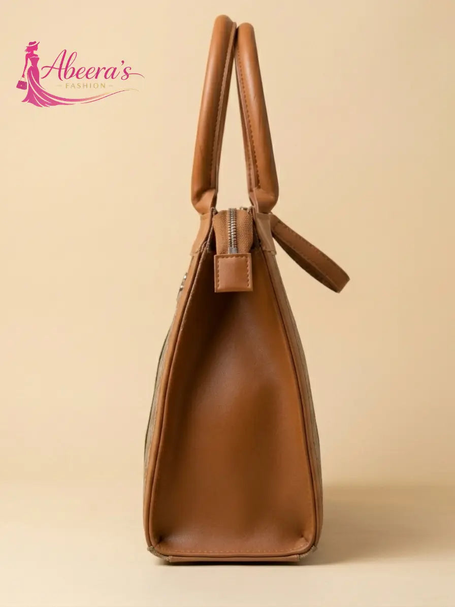 Gucci Style Handbag – Luxury Inspired Women's Designer Bag Abeeras Fashion