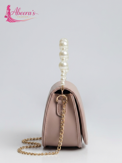 Zulberry Handbag – Unique Designer Bag for Women Abeeras Fashion