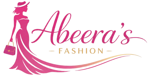 Abeeras Fashion