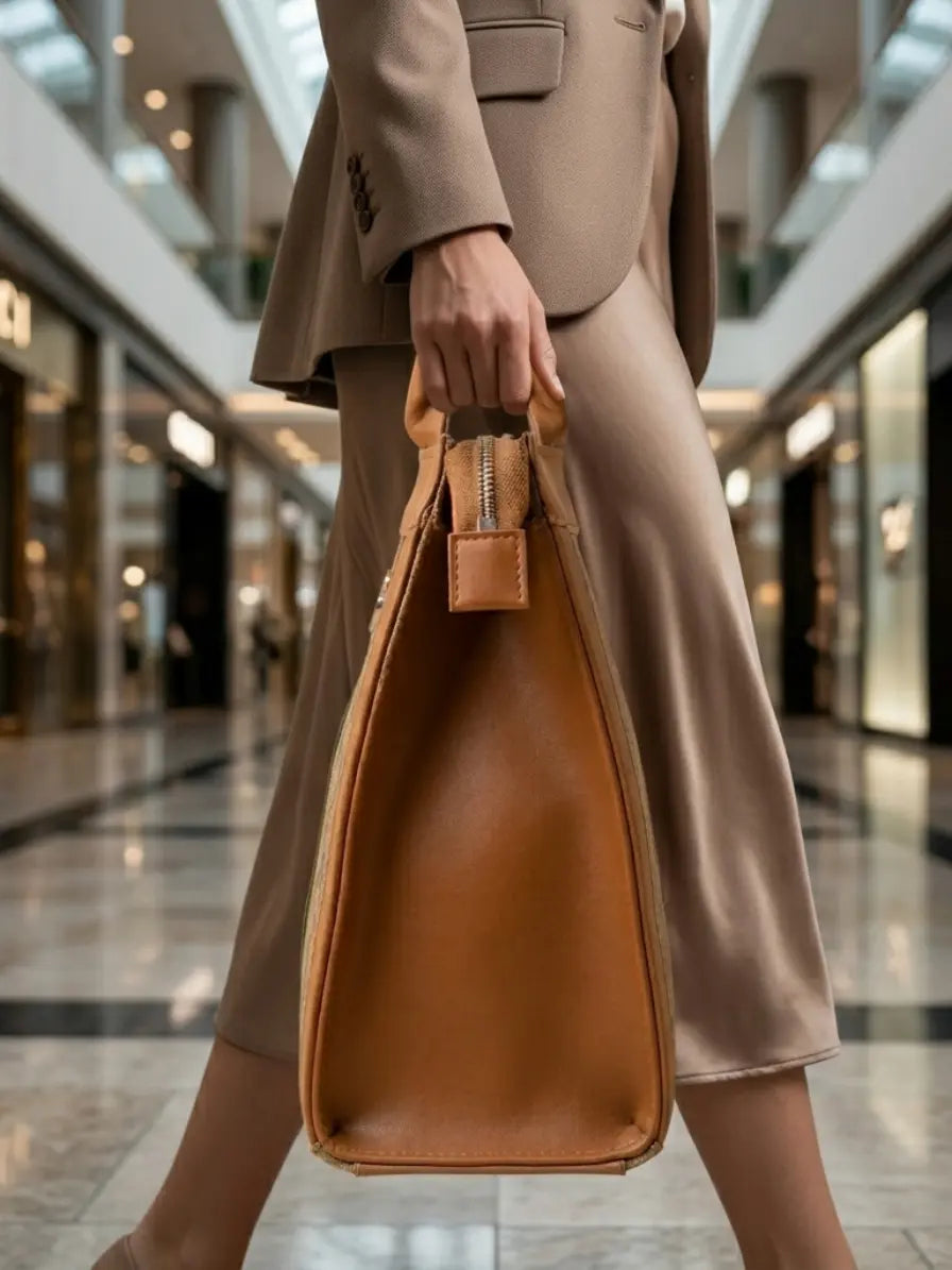 Gucci Style Handbag – Luxury Inspired Women's Designer Bag Abeeras Fashion