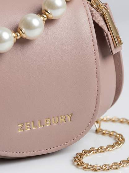 Zulberry Handbag – Unique Designer Bag for Women Abeeras Fashion