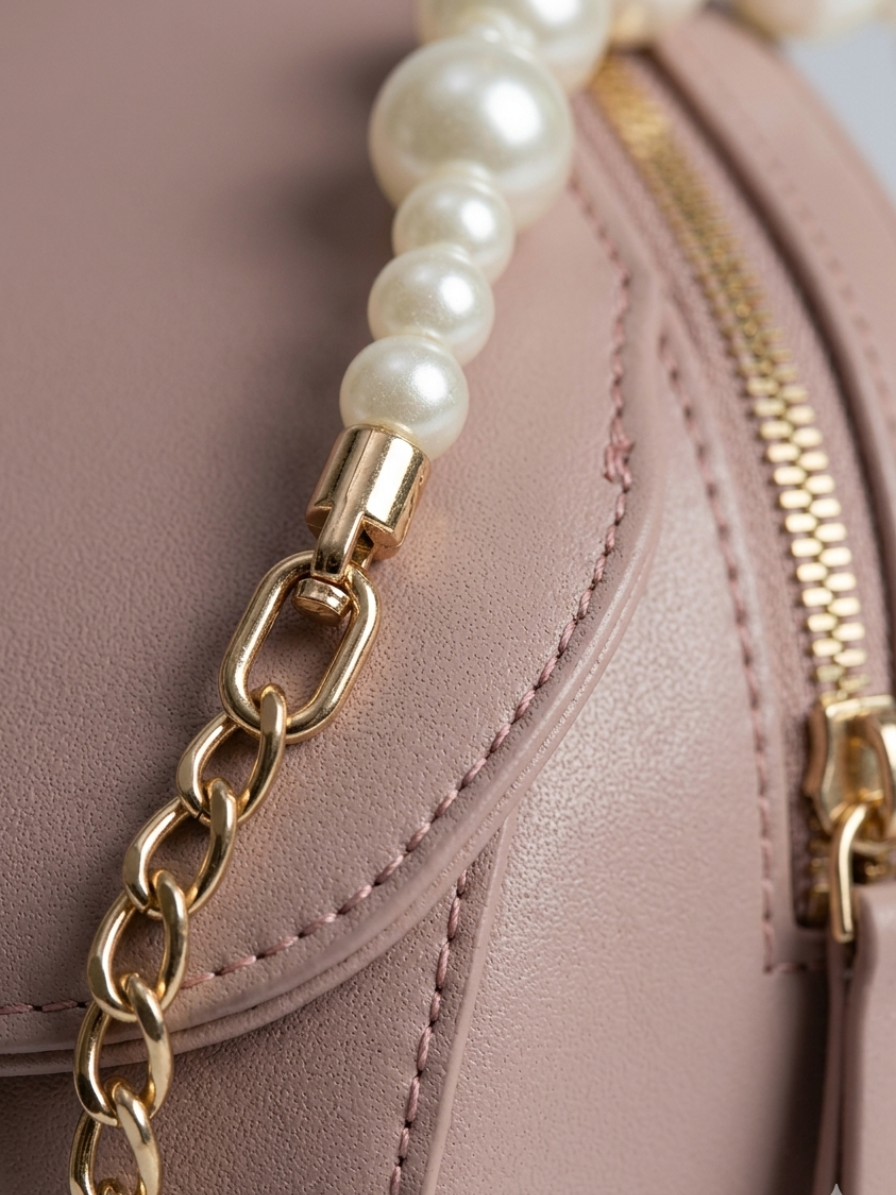 Zulberry Handbag – Unique Designer Bag for Women Abeeras Fashion