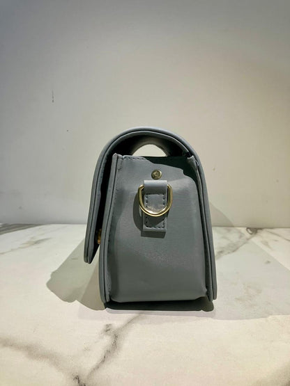 Dior Inspired Women's Crossbody Shoulder Bag – Premium Fashion Handbag Abeeras Fashion