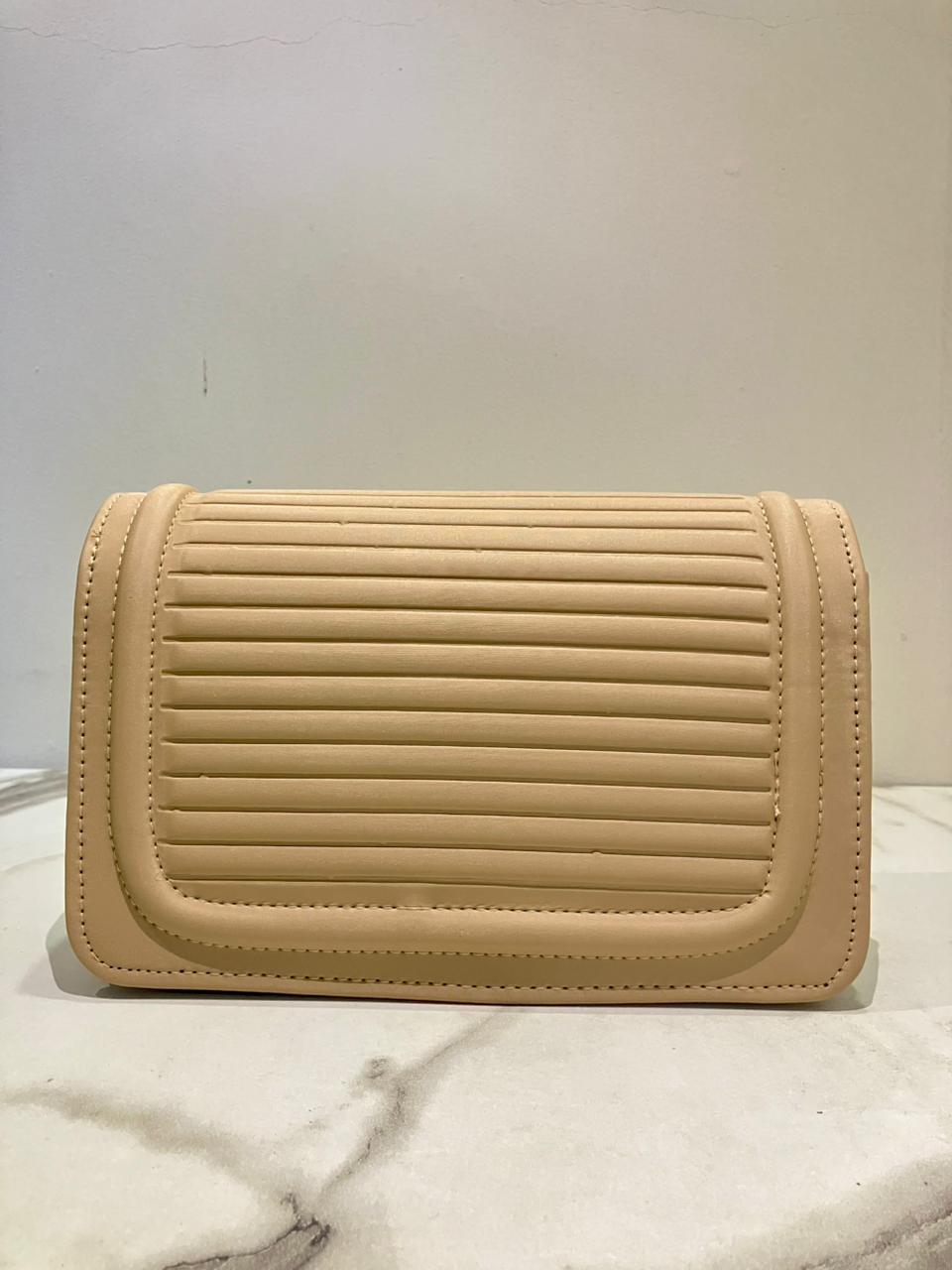 Dior Inspired Women's Crossbody Shoulder Bag – Premium Fashion Handbag Abeeras Fashion