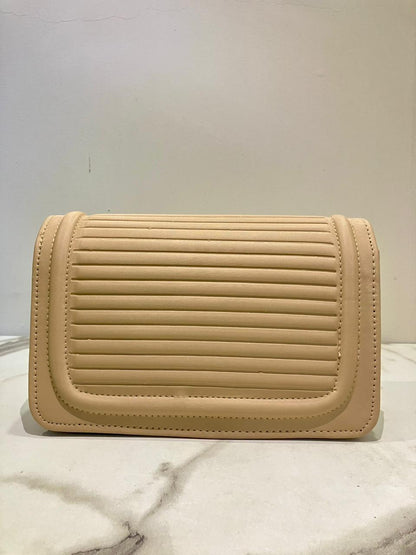 Dior Inspired Women's Crossbody Shoulder Bag – Premium Fashion Handbag Abeeras Fashion